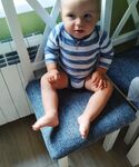 Ілля Костелей Скепсис