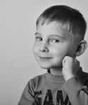 Семён Колгушкин Скепсис