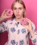 Полина Левицкая Скепсис