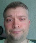 Володимир (Владимир_Vladimir)  Скепсис