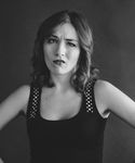Елена Прокопенко Скепсис
