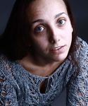 Анна Павлик Здивування