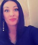Анна-Дамла Мехди Аль Фахри Макшанова Здивування