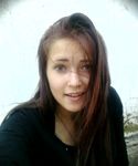 Аня Поливес Здивування