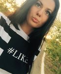 Маша Иванова Здивування