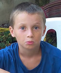Алексей Кислый Здивування