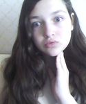 Александра Халаман Здивування