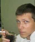 Roman Gordeev Здивування