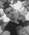 Артем Поліковський Здивування