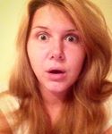 Анна Ячмєньова Здивування