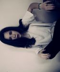 Катерина Різник Здивування
