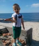 Тимур Мозжерин Здивування