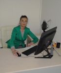 Інна Коваленко Здивування