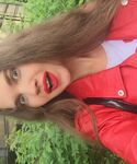 Анастасия Князева Здивування