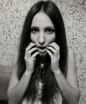Маша Николаева Здивування