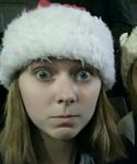 Катерина Антошина Здивування