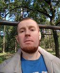 Виктор  Здивування