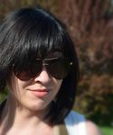 Ірина Православнова Здивування