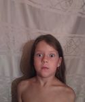 Полина Кедыч Здивування