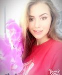 Тина Майструк Здивування