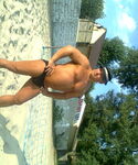 Sergei  Здивування