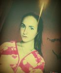Ritka Korotkova Здивування