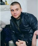 Александр Маташнюк Здивування