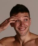 Игорь Виноградов Здивування