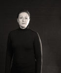 Татьяна Корниенко Здивування