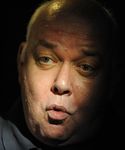 Дмитрий Самойлов Здивування