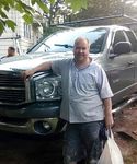 Дмитро Марков Здивування