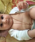Даніела Сіренко Здивування