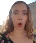 Marianna Komleva Здивування