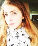 Ирина Сорока Здивування