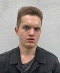 Даніїл Ткаченко Здивування