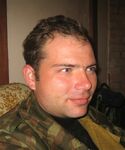 Андрей Даг Здивування