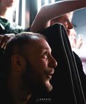 Ростислав Корниец Здивування