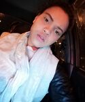 Карина Кравченко Здивування