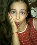 Маргарита Помаз Здивування