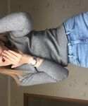 Дарья Соколова Здивування