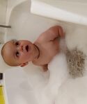 Ілля Костелей Здивування