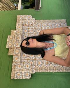 Світлана Вовк Задумливість