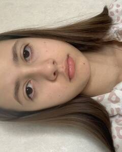 Анна Пендей Смуток