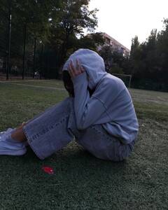 Дарʼя Шарапова Сором