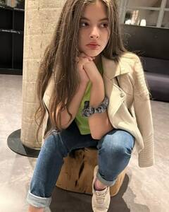 Яна Фонтош Смуток