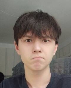 Тимофій Драй Скепсис