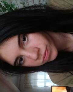 Світлана Янкова Роздратування