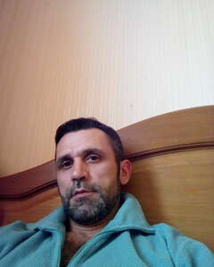 Семен Тригубенко Щастя