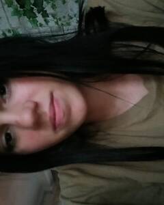 Світлана Янкова Сором