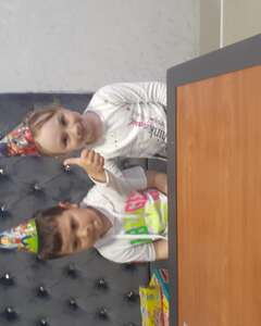 Олександр Маринчук Смуток